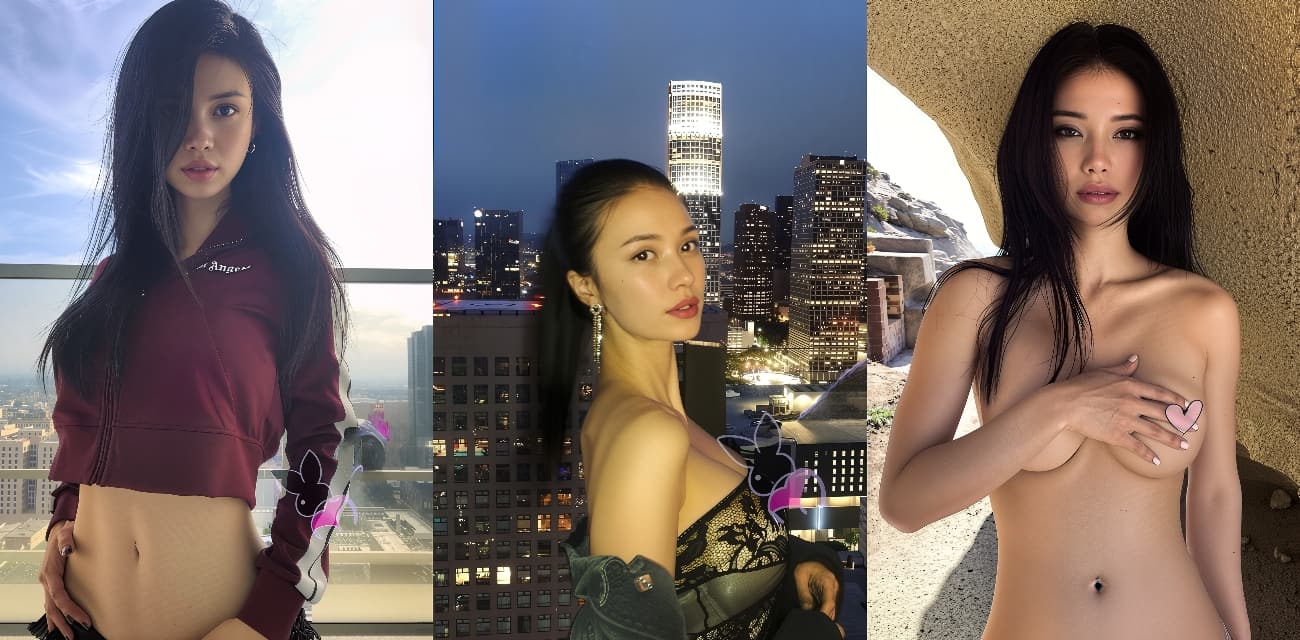 国产中文字幕在线视频,手机看片1024国产,91porn国产,国产在线网,国产乱在线,香蕉国产在线,在线国产观看,精品国产免费观看,国产色站,国产a国产片,国产a级黄色毛片