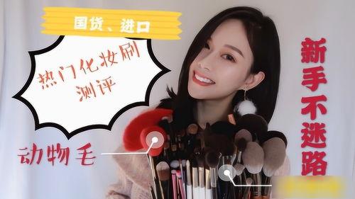 国产毛,传承与创新，民族纺织产业的崛起之路