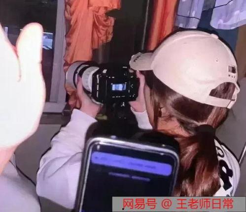 国产情侣啪啪,浪漫瞬间，甜蜜回忆