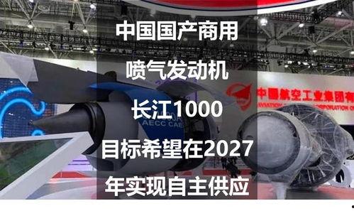 国产在线喷,引领智能喷绘新时代