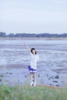 国产一级毛卡片免费,探索中国原创毛绒玩具的魅力之旅