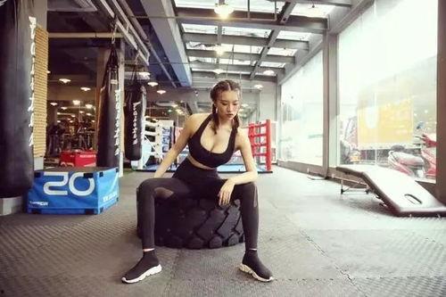 97国产福利,回顾经典，展望未来