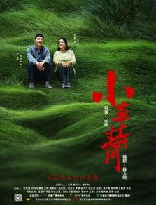 青青小草国产在线播放