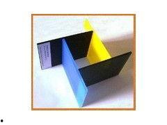 国产又色,探寻又色电影的艺术魅力