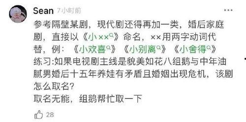 国产精辟,传承与创新的中国制造风采