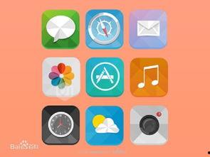 国产吧91,探索国产影视的无限魅力