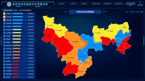 国产区综合,创新驱动，引领产业升级的璀璨明珠