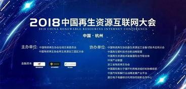 91国产资源,探索中国影视娱乐的丰富宝藏